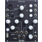 Qu-Bit Electronix Nebulæ V1, USED