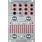 Buchla & Tiptop Audio Model 242t