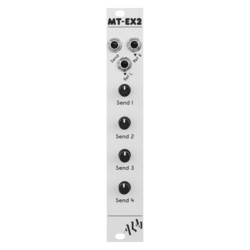 ALM Busy Circuits MT-EX2