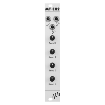 ALM Busy Circuits MT-EX2