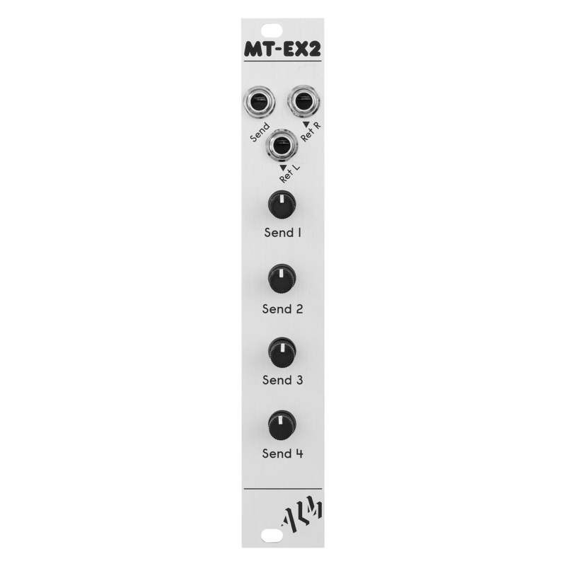 ALM Busy Circuits MT-EX2