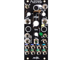 make-noise-multimod.jpg