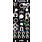 Make Noise MultiMod