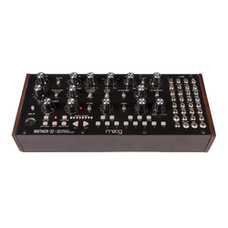 Moog Mother 32 , USED