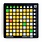 Novation Launchpad Mini Mk2, USED