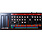 Roland JX-03 Synthesizer, USED