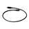 Tiptop Audio Polytip 8-Voice Patch Cable