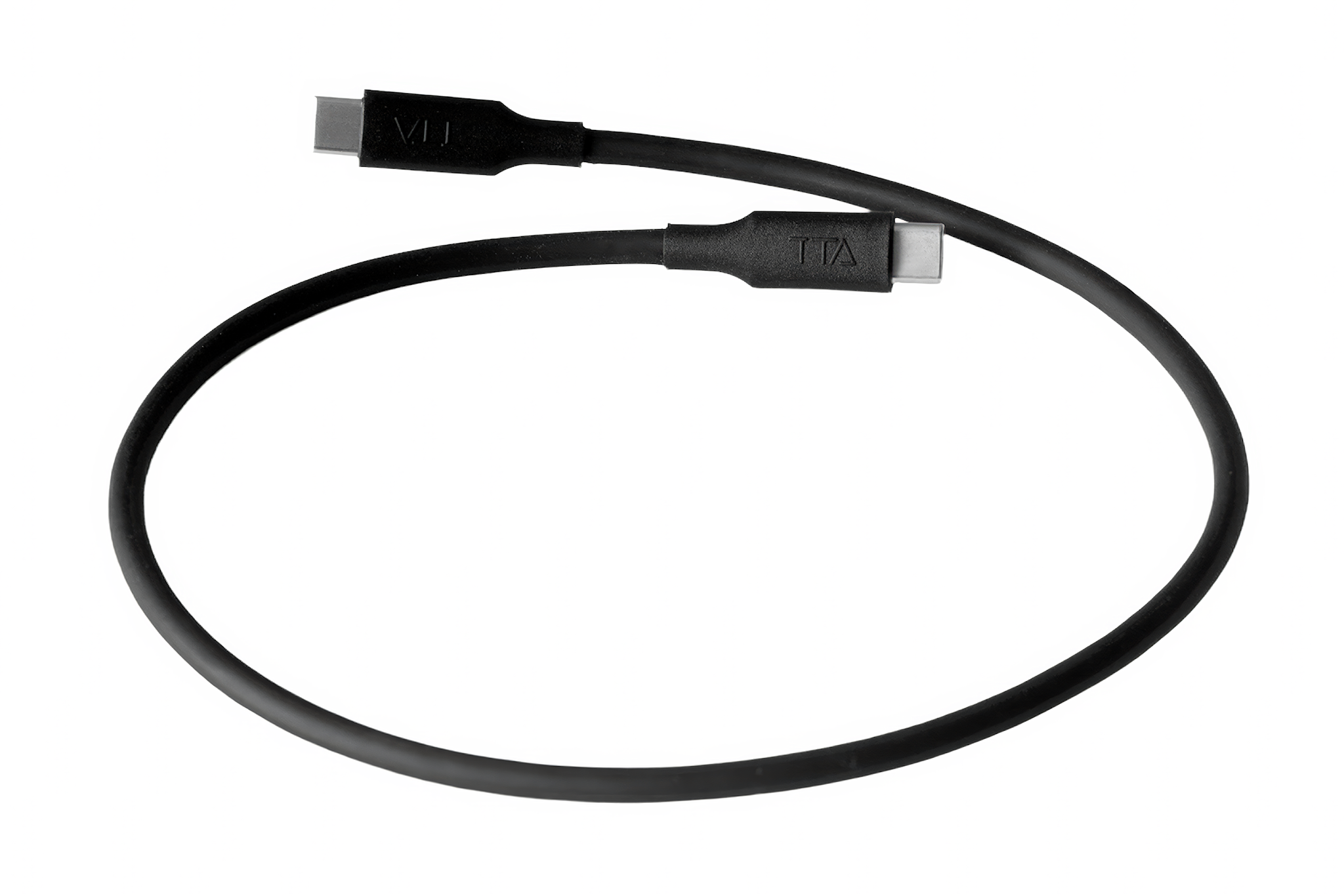 Tiptop Audio Polytip 8-Voice Patch Cable