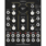 Tiptop Audio Vortex 6 ART