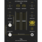 Tiptop Audio Octopass ART