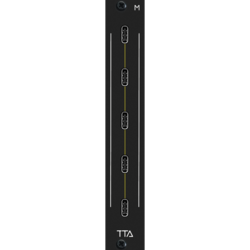 Tiptop Audio M ART