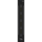 Tiptop Audio M ART