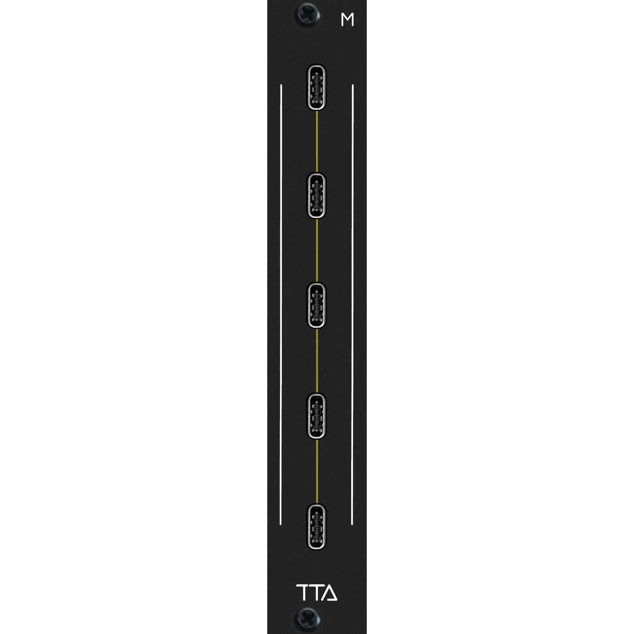 Tiptop Audio M ART