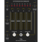 Tiptop Audio Octostages ART