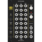 Tiptop Audio Octogain ART