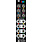 4ms MetaAIO Audio/CV Expander (for MetaModule)