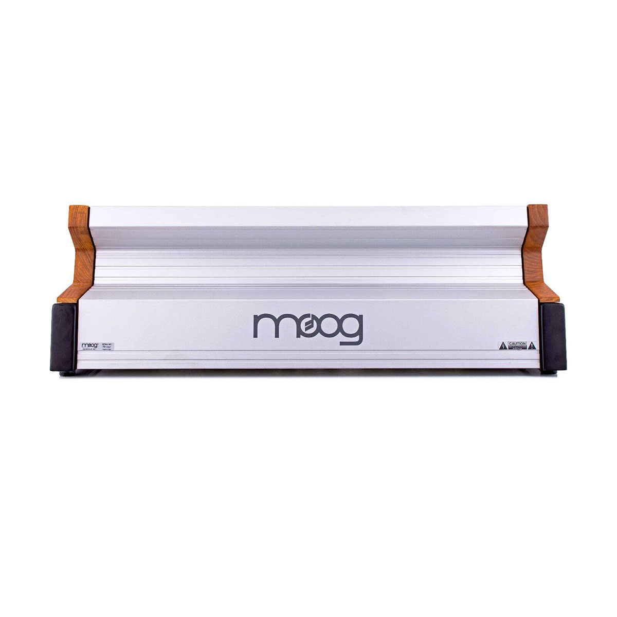 Moog Taurus III (w/ Flight Case), USED