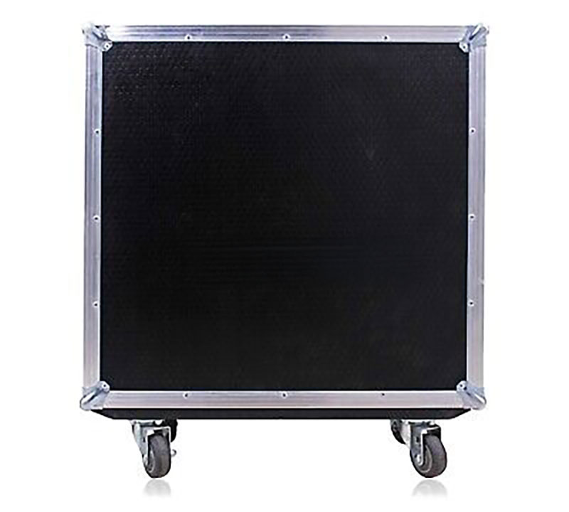 Moog Taurus III (w/ Flight Case), USED