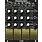Make Noise Pressure Points, USED