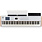 Arturia KeyLab 88 Mk3, White