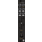 DivKid Path