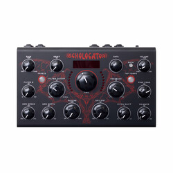 Erica Synths Echolocator, PRE-ORDER