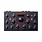 Erica Synths Echolocator