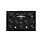 Erica Synths Zen Delay, OPEN-BOX