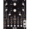 Qu-Bit Electronix Nebulæ v2, USED