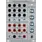 Buchla & Tiptop Audio Model 264t