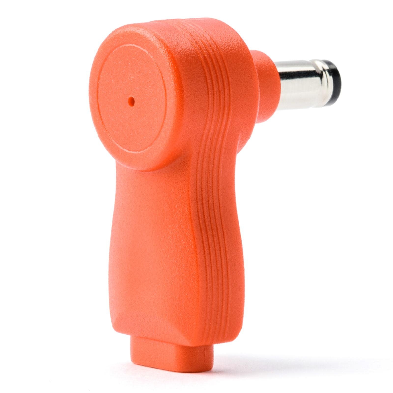 MyVolts USB-C to DC +15V Step Up Tip