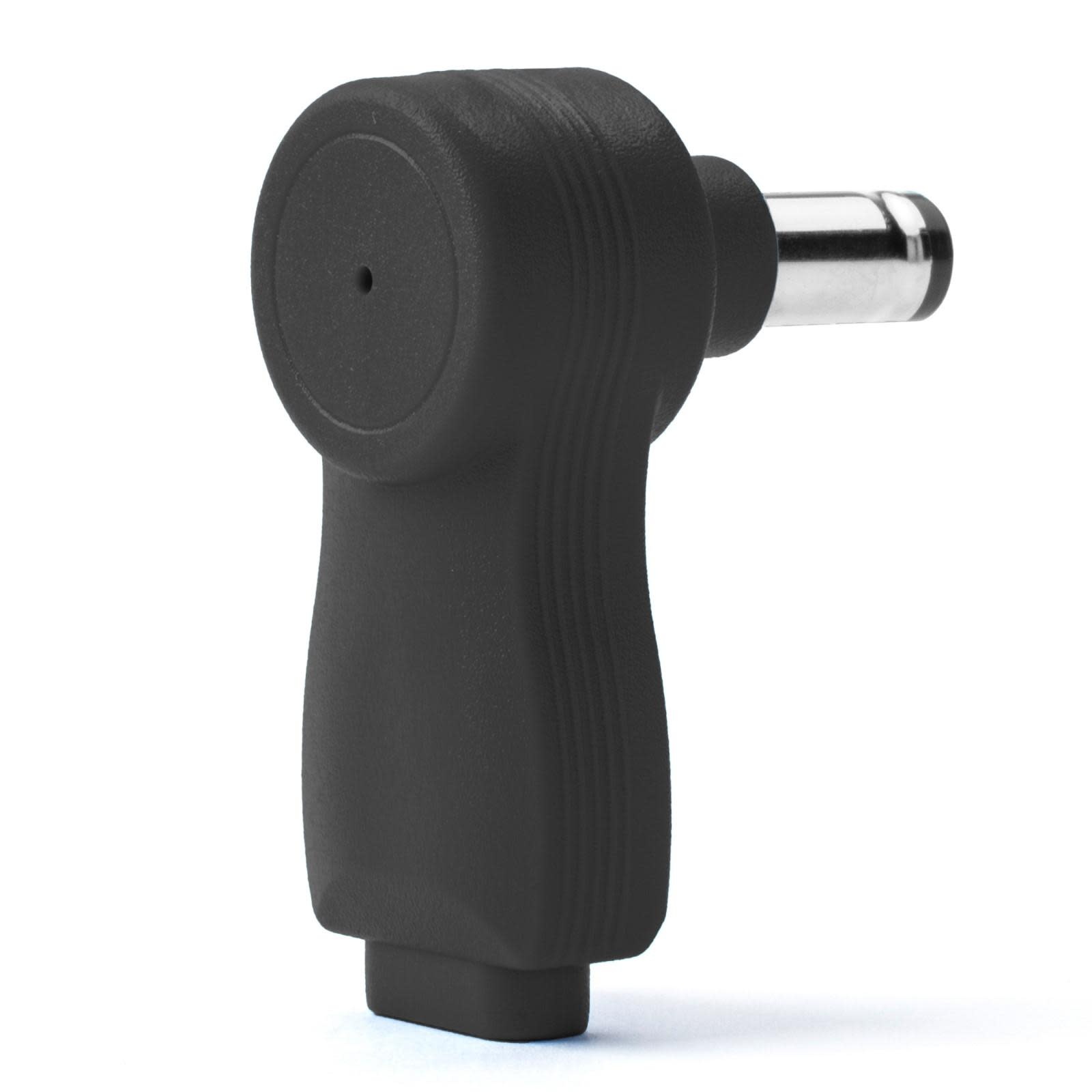 MyVolts USB-C to DC +19V Step Up Tip