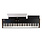 Arturia KeyLab 88 Mk3, Black