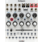 Intellijel Multigrain, PRE-ORDER