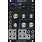 Weston Precision Audio HV1 Hybrid Oscillator