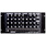 Analogue Solutions Leipzig S, USED