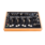 Neutral Labs Elmyra 2 Desktop Synthesizer