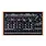 Neutral Labs Scrooge Desktop Drum Machine