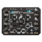 Bastl Instruments Kastle 2 Wave Bard
