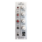 AI Synthesis Looping ADSR, USED