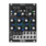 Qu-Bit Electronix Bloom v2, PRE-ORDER