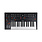 Moog Messenger, OPEN-BOX