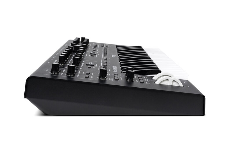 Moog Messenger 美品 Moog Messenger - Control Voltage