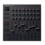 Novation Launch Control XL 3, PRE-ORDER
