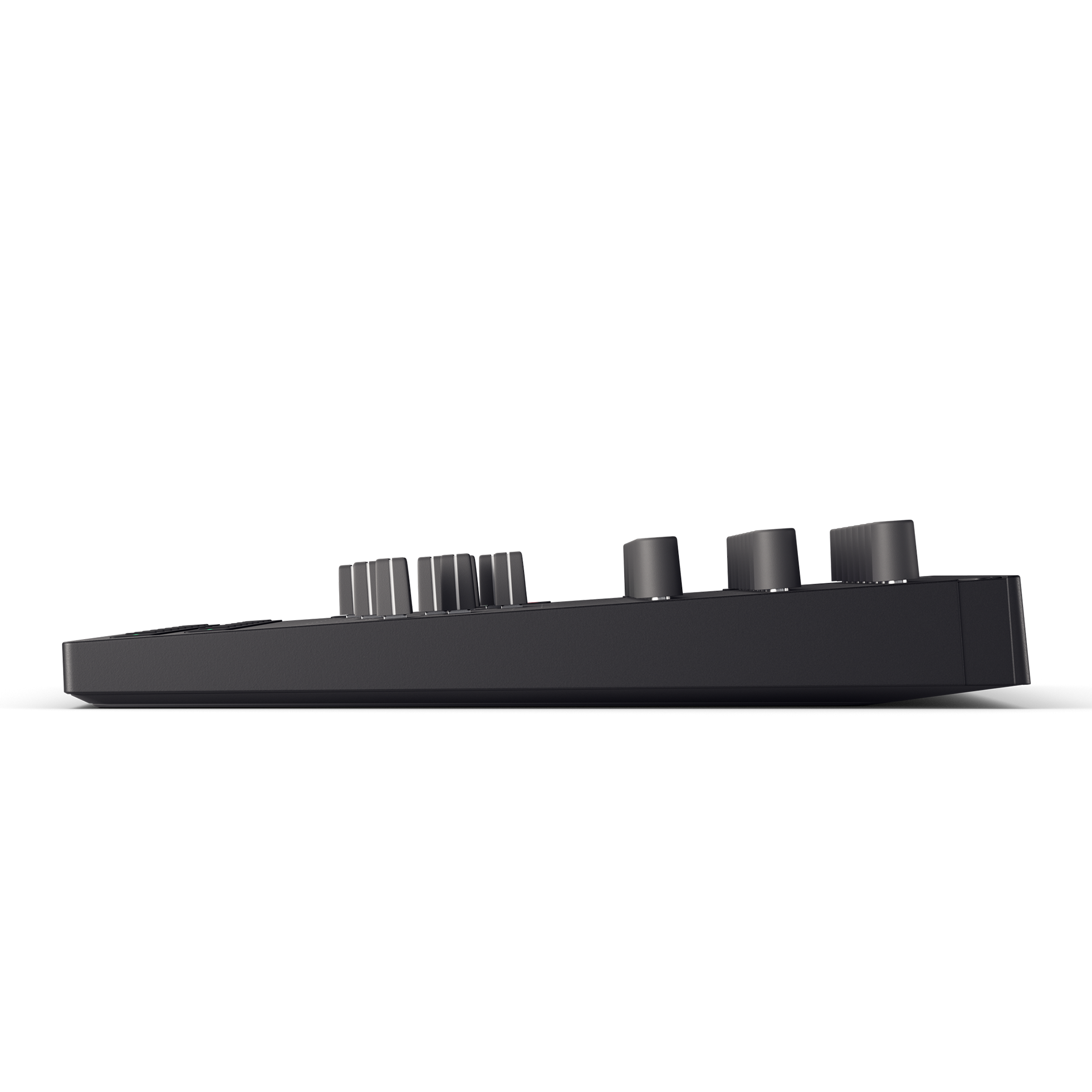 Novation Launch Control XL 3