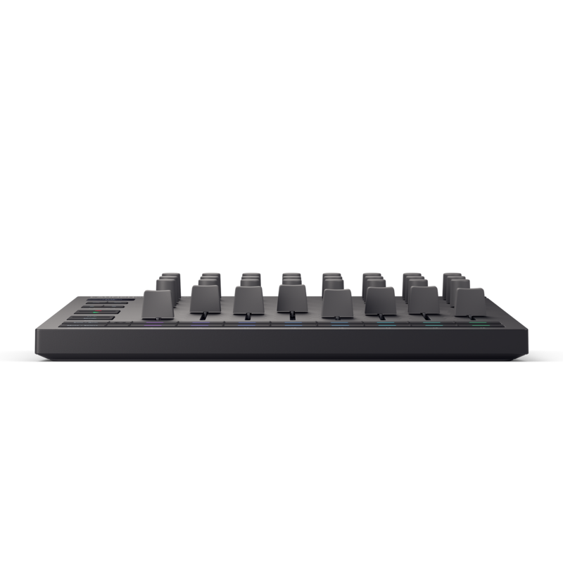 Novation Launch Control XL 3, PRE-ORDER