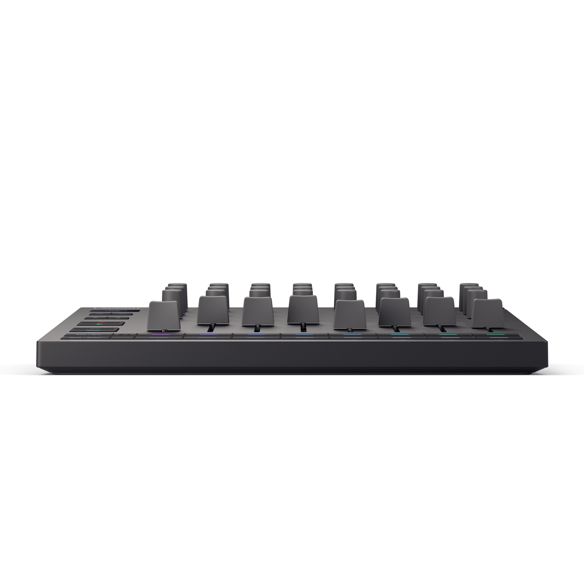 Novation Launch Control XL 3