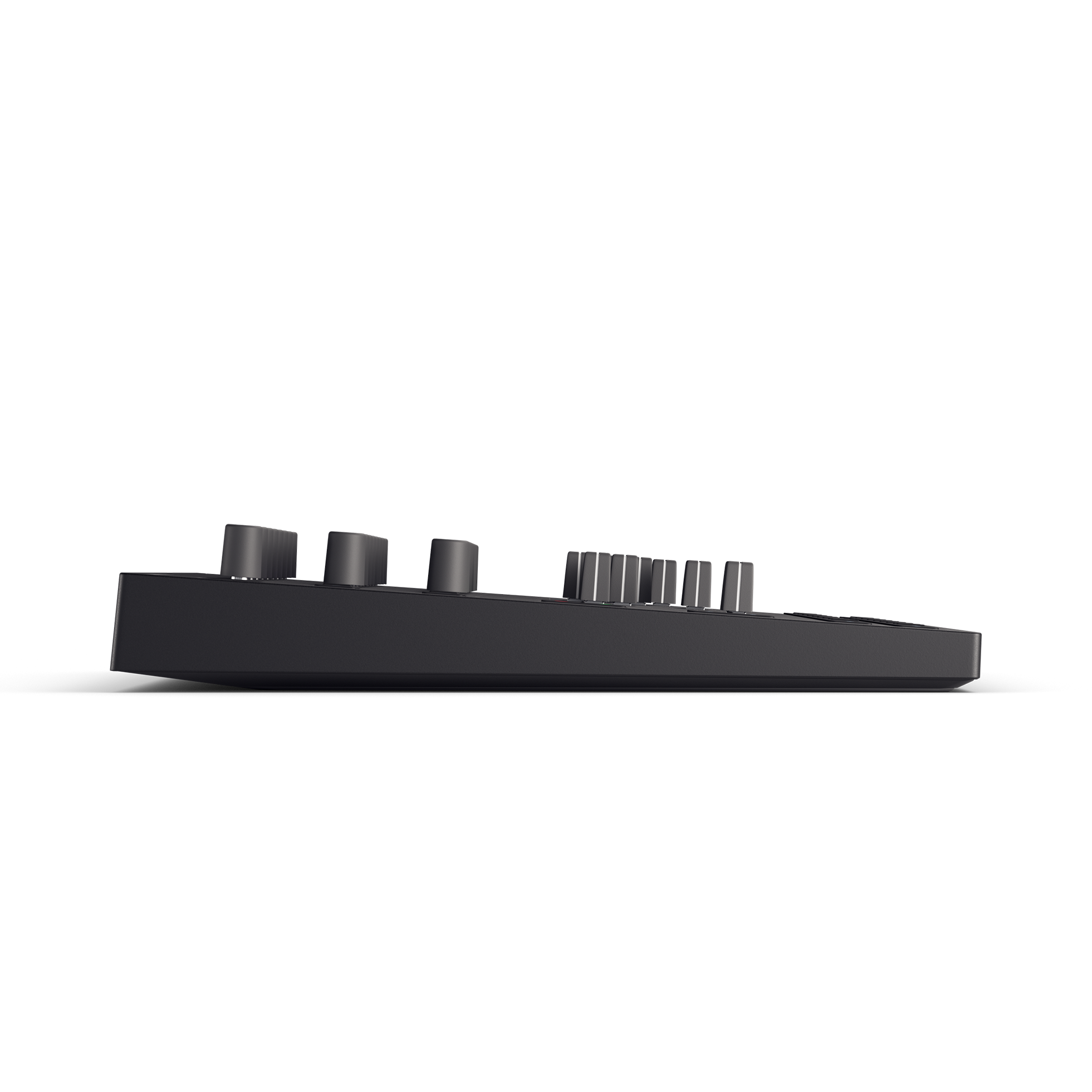 Novation Launch Control XL 3