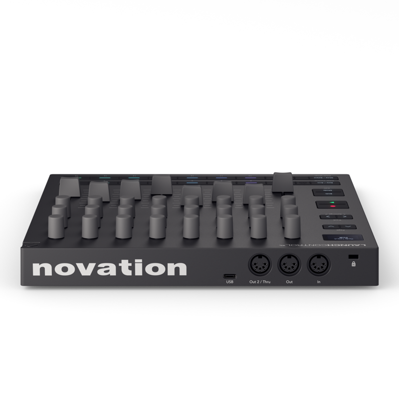 Novation Launch Control XL 3, PRE-ORDER