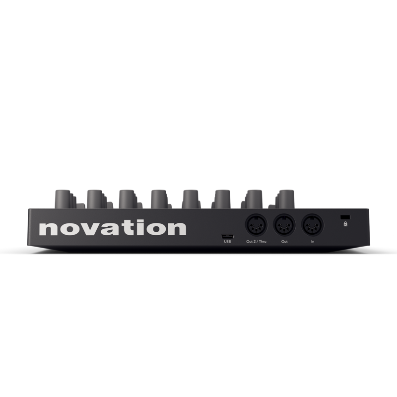Novation Launch Control XL 3, PRE-ORDER